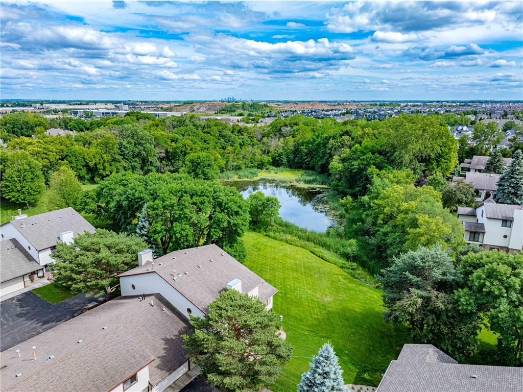 11607 88th Avenue N Maple Grove MN 55369 7099761 image46