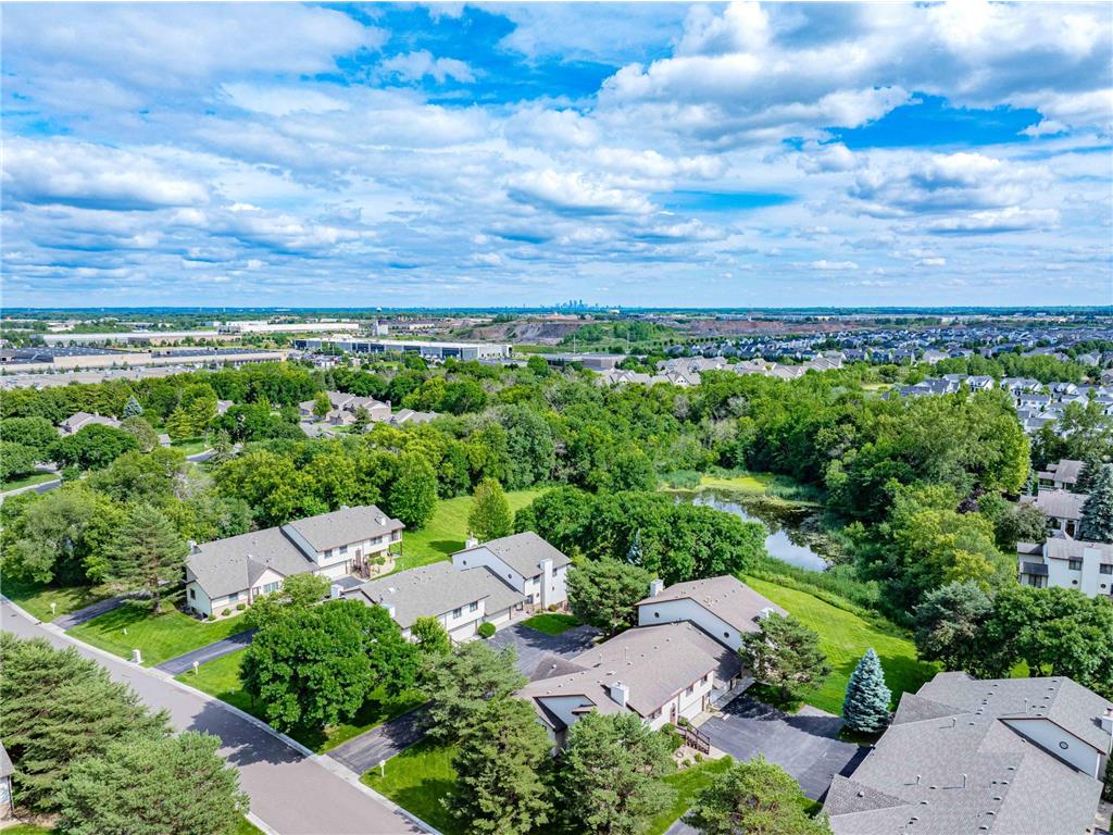 11607 88th Avenue N Maple Grove MN 55369 7099761 image47