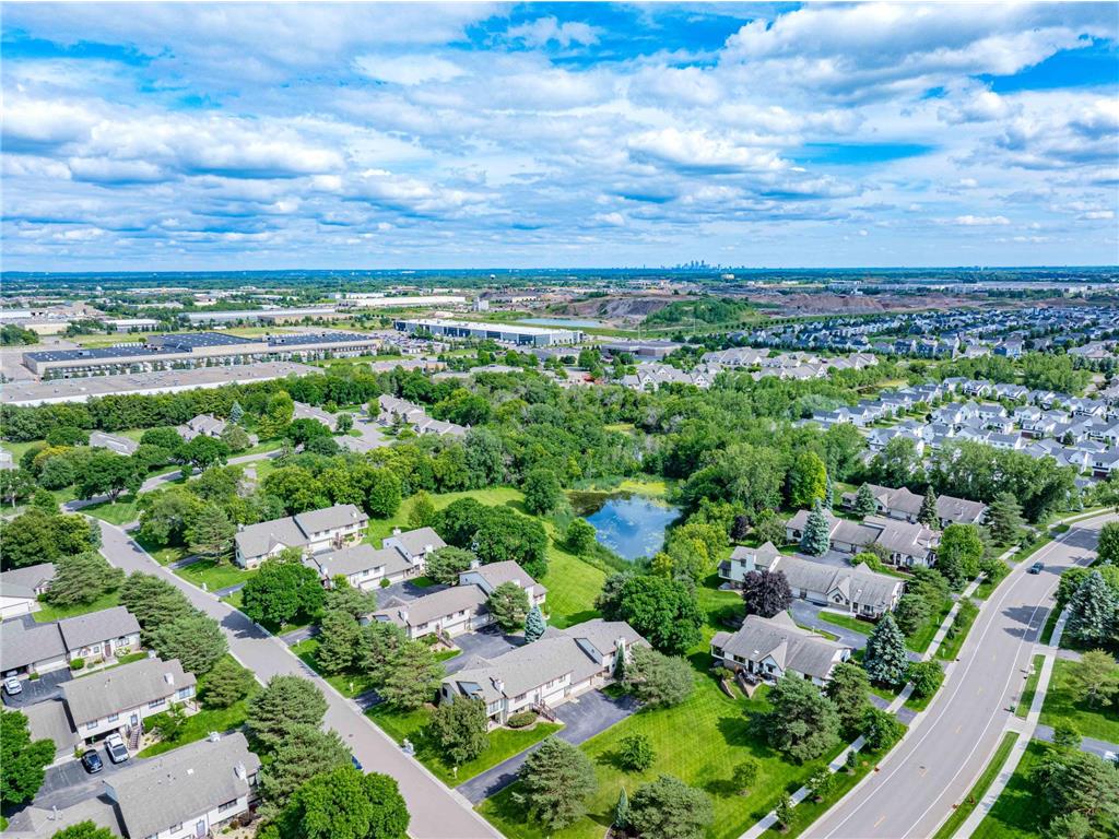 11607 88th Avenue N Maple Grove MN 55369 7099761 image48