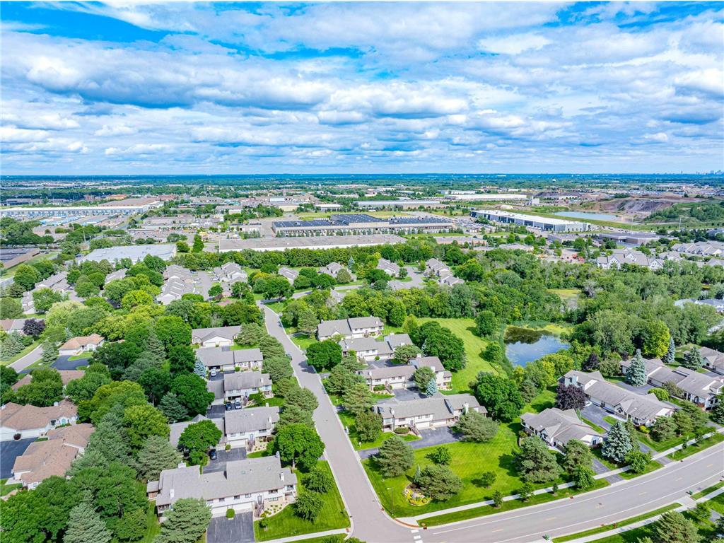 11607 88th Avenue N Maple Grove MN 55369 7099761 image49