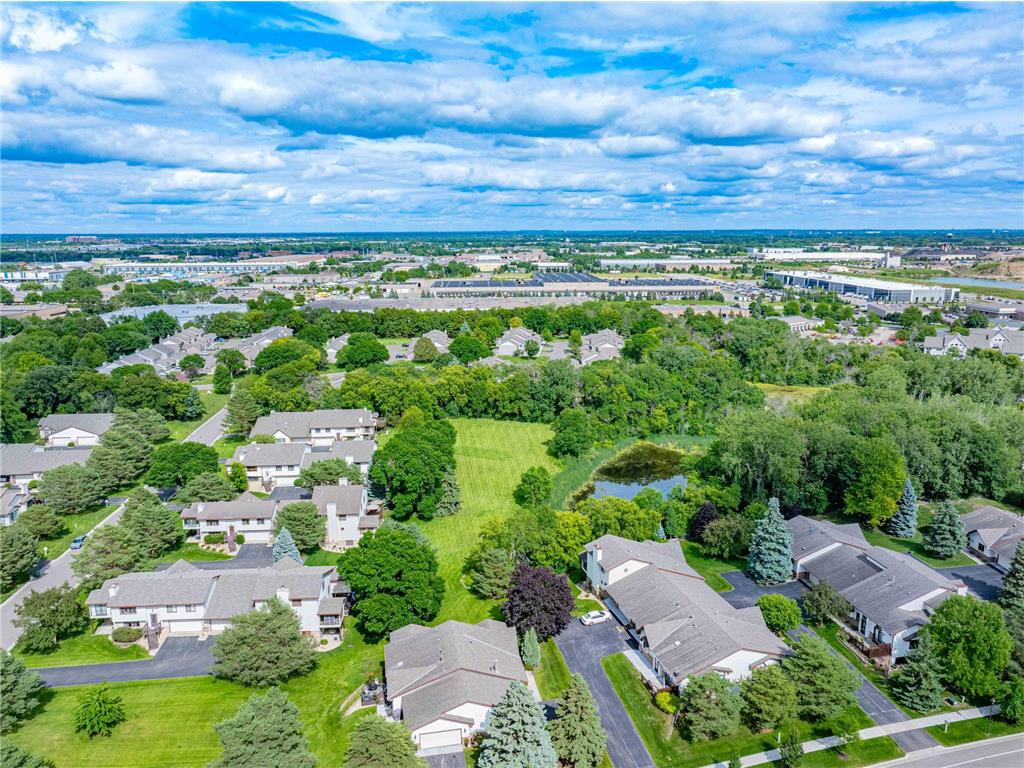 11607 88th Avenue N Maple Grove MN 55369 7099761 image50