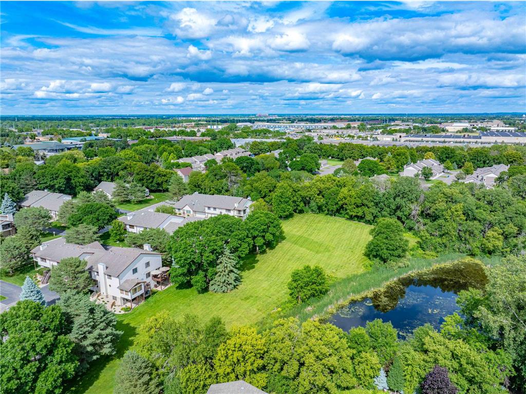 11607 88th Avenue N Maple Grove MN 55369 7099761 image51