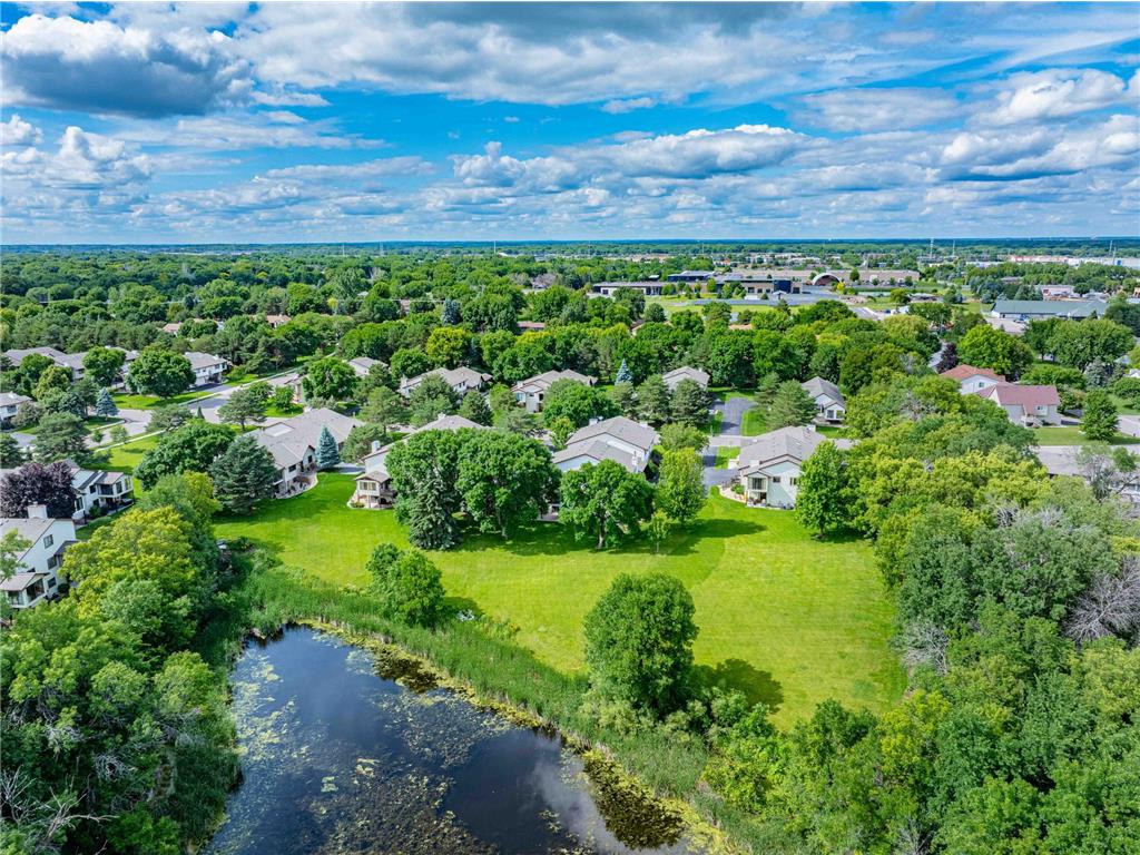 11607 88th Avenue N Maple Grove MN 55369 7099761 image52