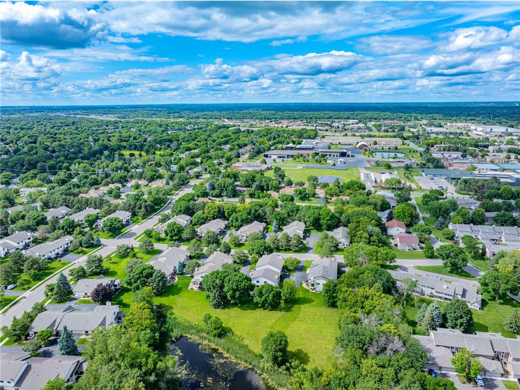 11607 88th Avenue N Maple Grove MN 55369 7099761 image53
