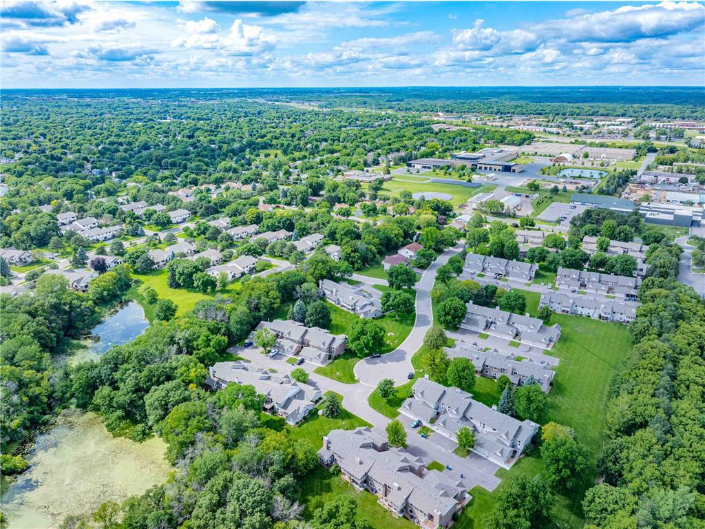 11607 88th Avenue N Maple Grove MN 55369 7099761 image54