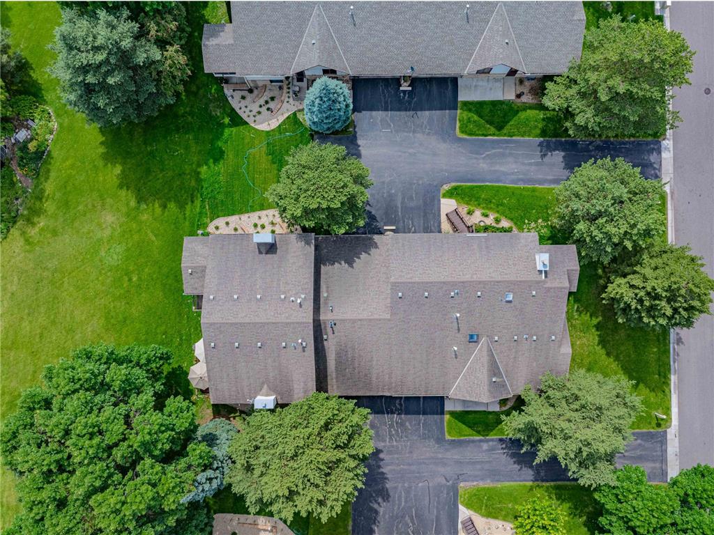 11607 88th Avenue N Maple Grove MN 55369 7099761 image55