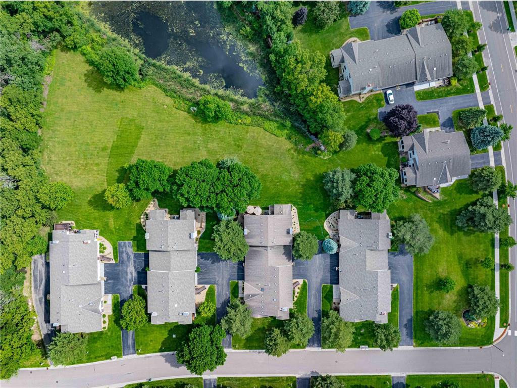 11607 88th Avenue N Maple Grove MN 55369 7099761 image56