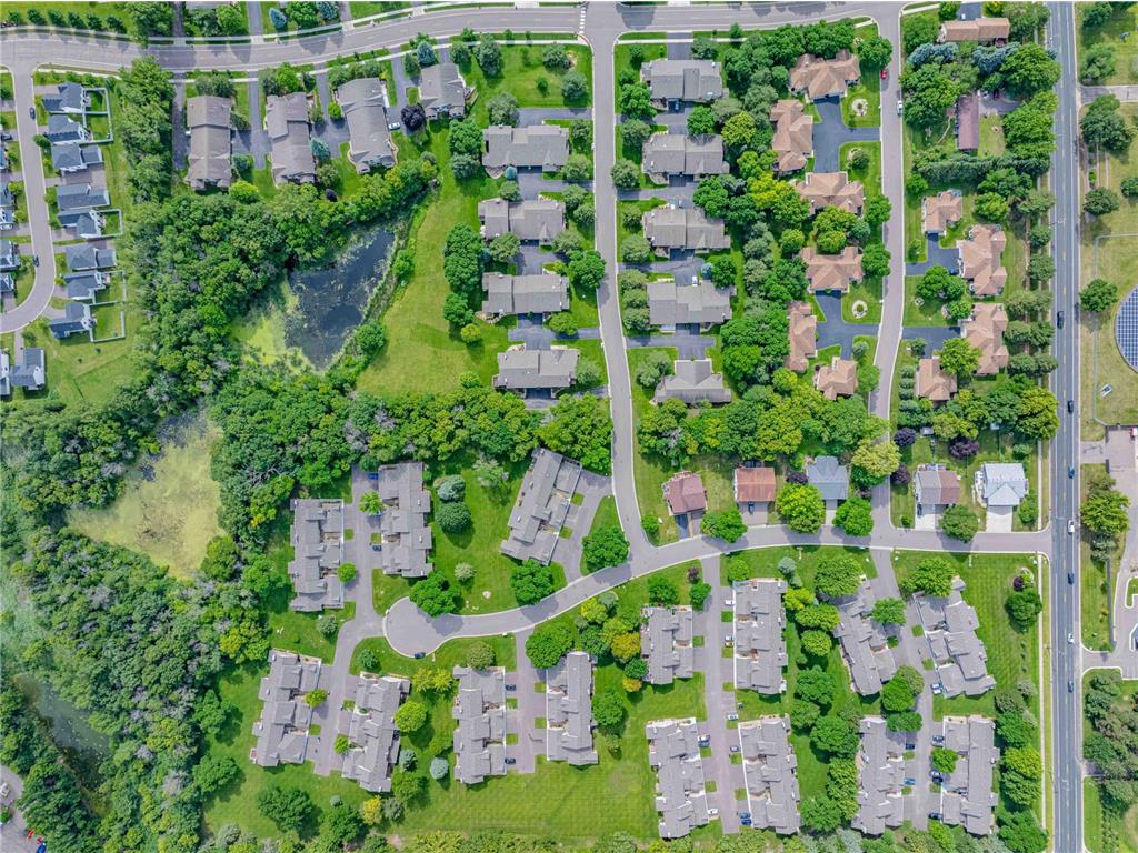 11607 88th Avenue N Maple Grove MN 55369 7099761 image57
