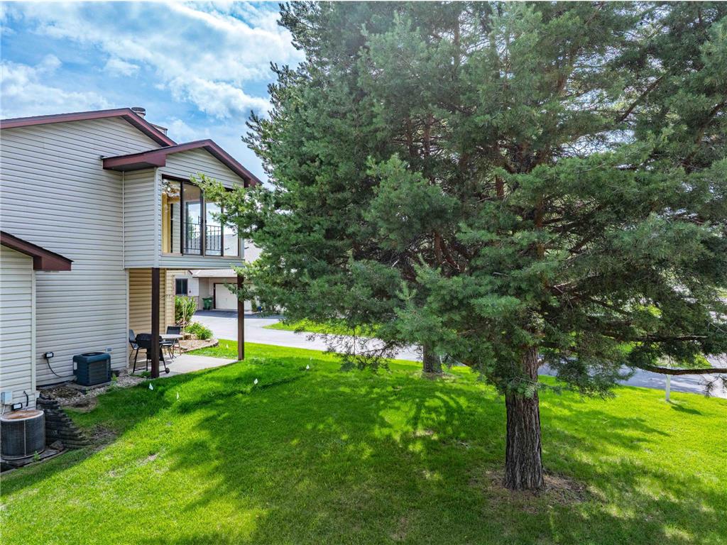 11607 88th Avenue N Maple Grove MN 55369 7099761 image6
