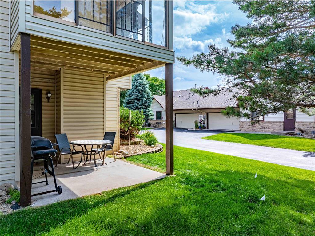 11607 88th Avenue N Maple Grove MN 55369 7099761 image7