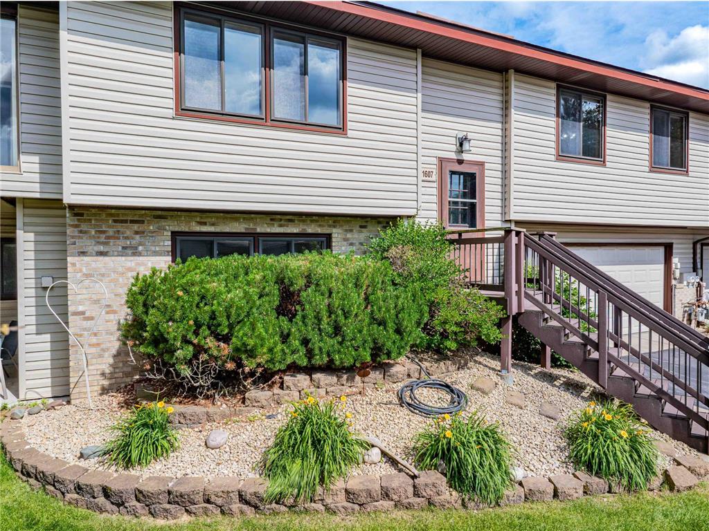 11607 88th Avenue N Maple Grove MN 55369 7099761 image8