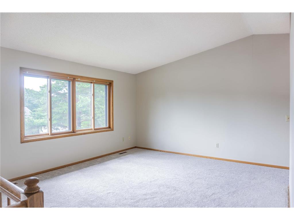 11607 88th Avenue N Maple Grove MN 55369 7099761 image9
