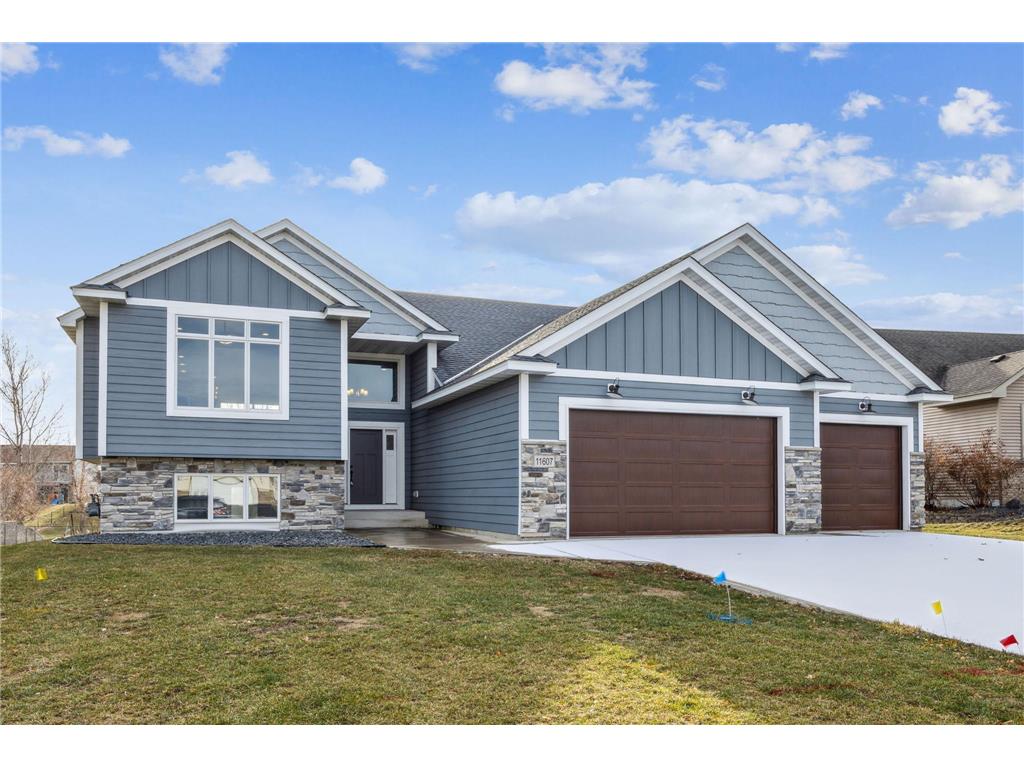 11607 Erin Street NE Hanover MN 55341 6463019 image1