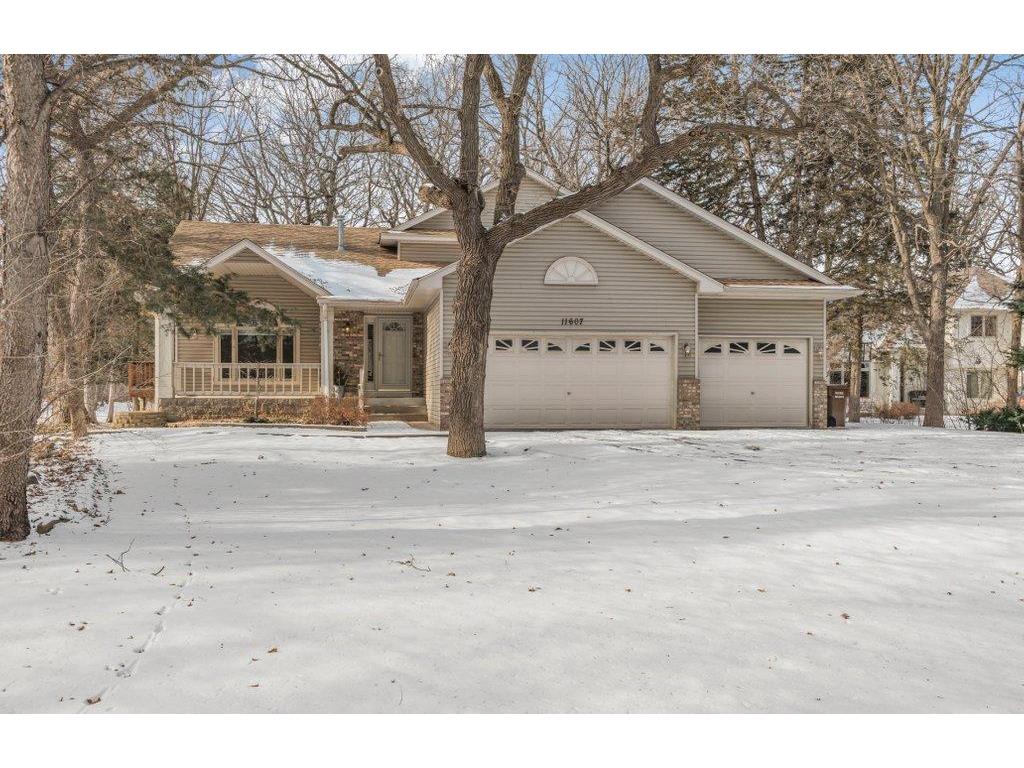 11607 W River Road Champlin MN 55316 6651312 image1