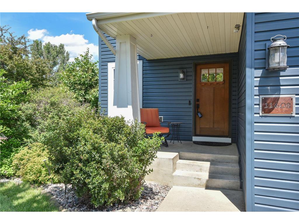 11608 21st Street NE Saint Michael MN 55376 - Crow River 6746906 image10