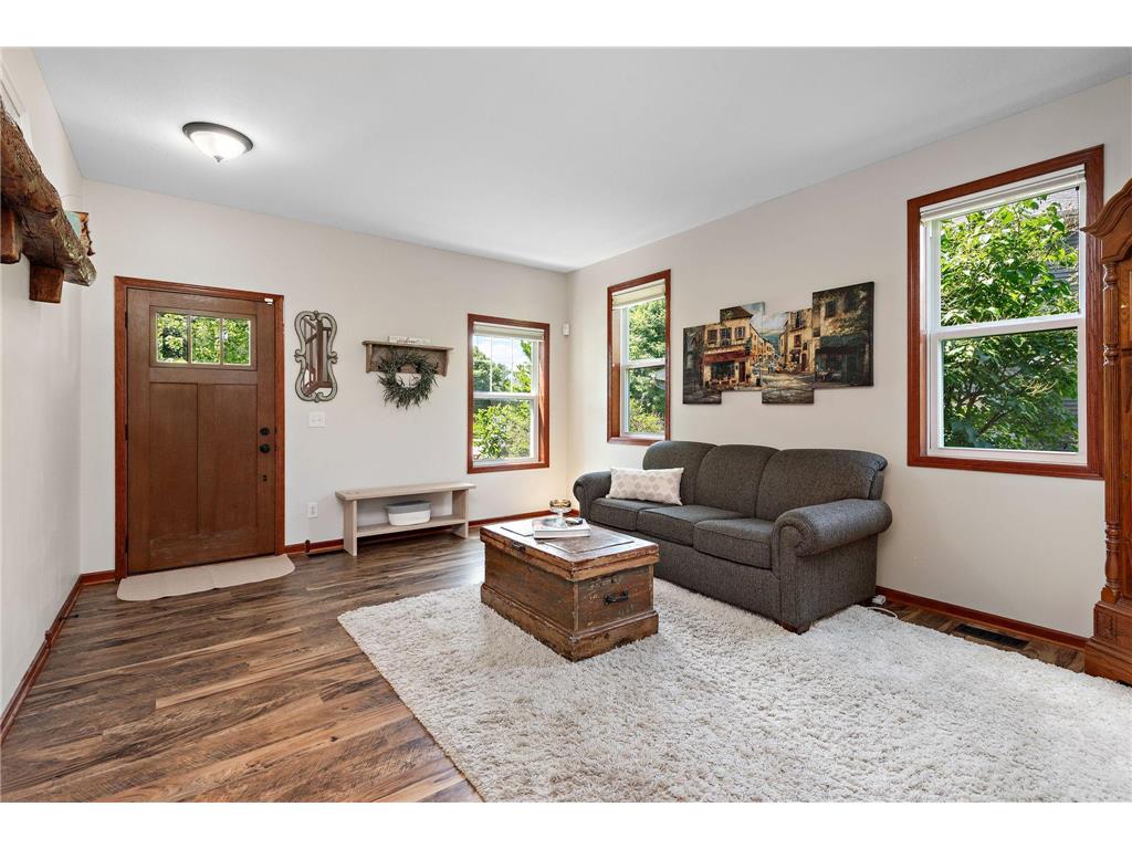 11608 21st Street NE Saint Michael MN 55376 - Crow River 6746906 image11