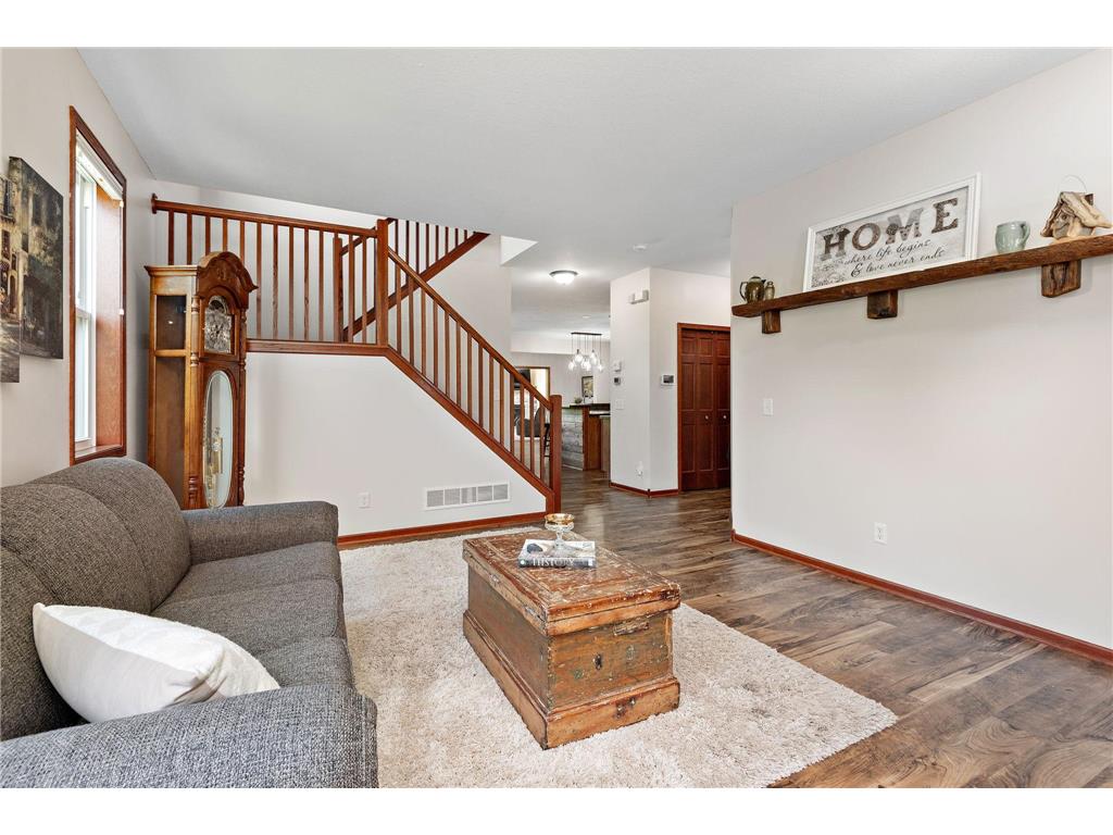 11608 21st Street NE Saint Michael MN 55376 - Crow River 6746906 image12