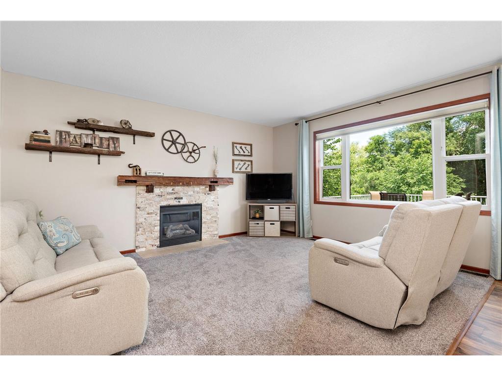 11608 21st Street NE Saint Michael MN 55376 - Crow River 6746906 image13