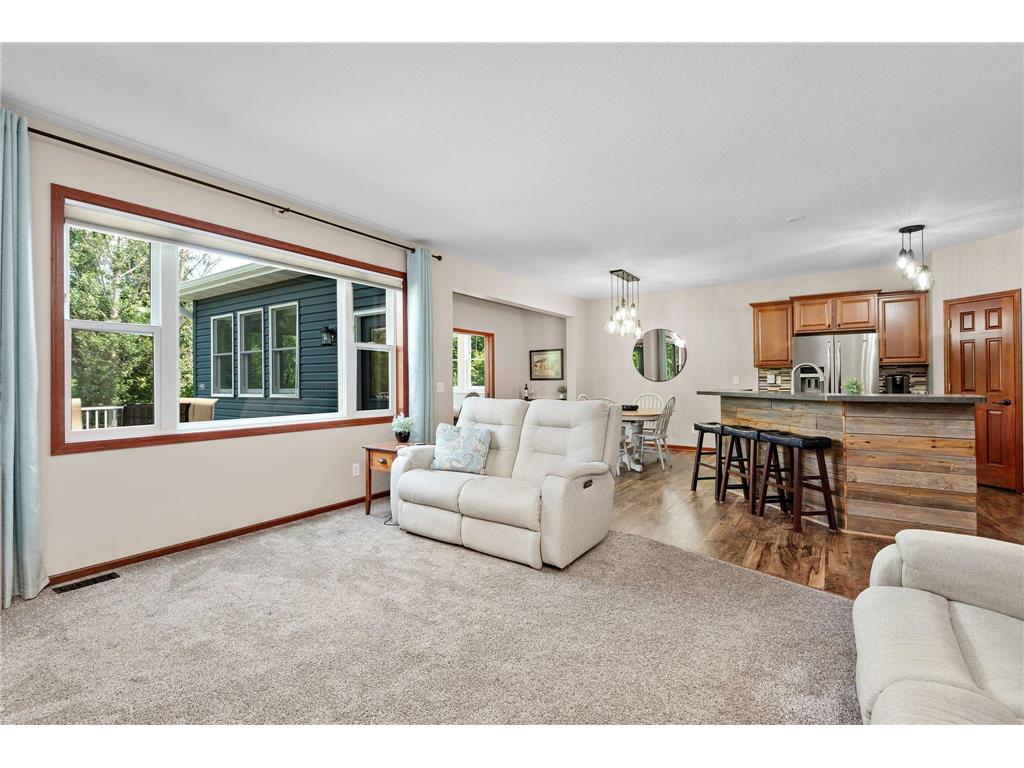 11608 21st Street NE Saint Michael MN 55376 - Crow River 6746906 image14