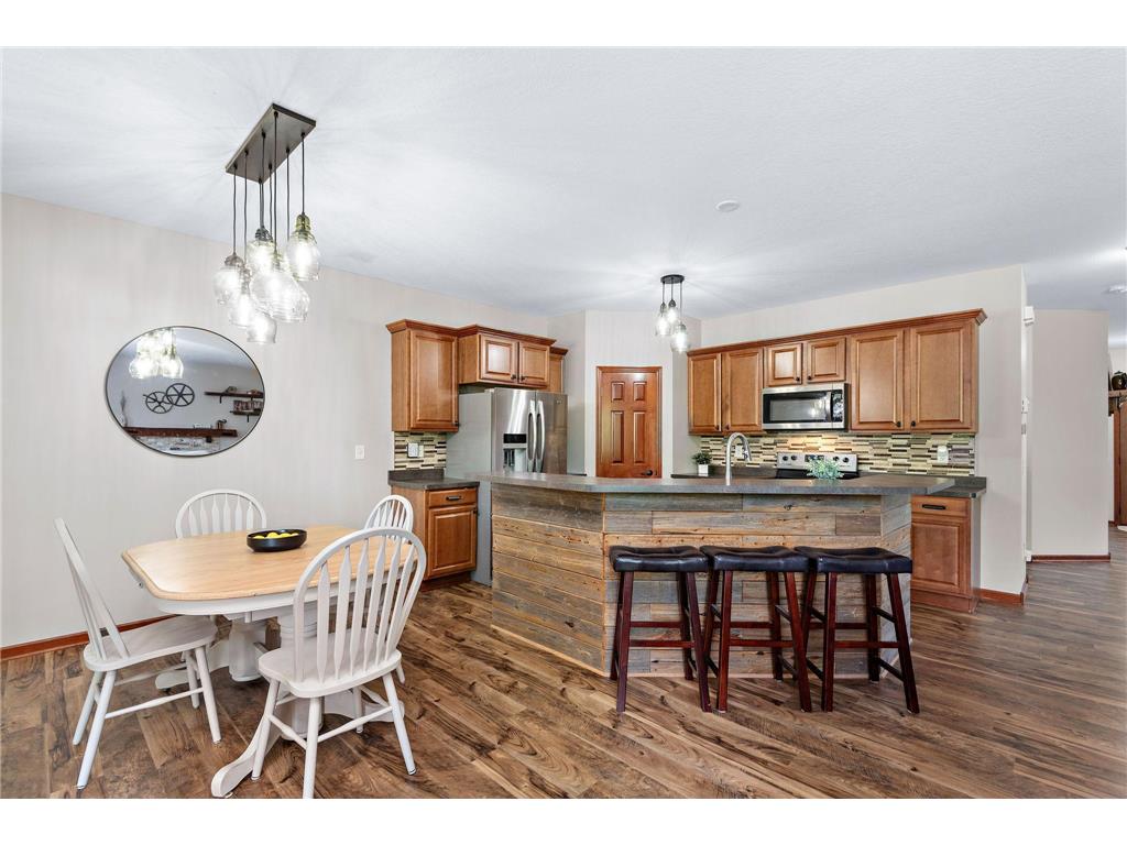 11608 21st Street NE Saint Michael MN 55376 - Crow River 6746906 image15