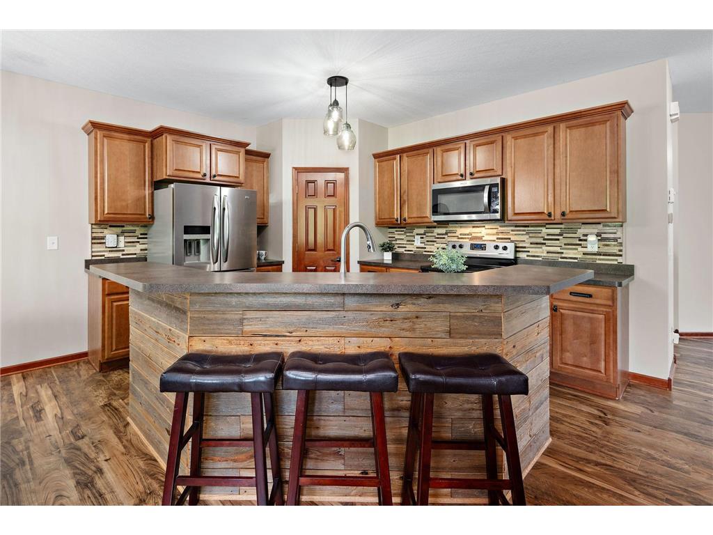 11608 21st Street NE Saint Michael MN 55376 - Crow River 6746906 image16