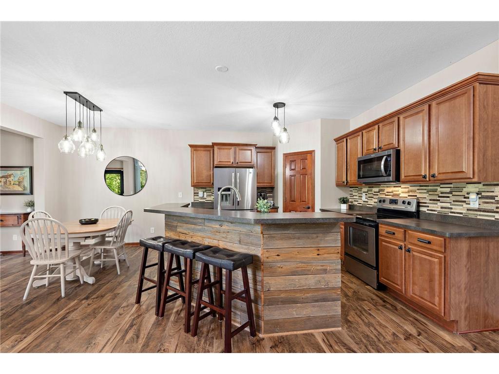 11608 21st Street NE Saint Michael MN 55376 - Crow River 6746906 image17