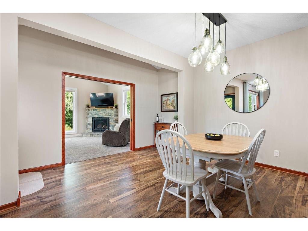 11608 21st Street NE Saint Michael MN 55376 - Crow River 6746906 image20