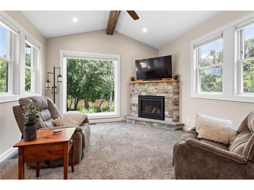 11608 21st Street NE Saint Michael MN 55376 - Crow River 6746906 image21