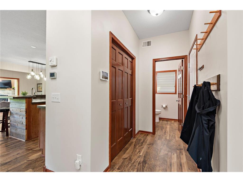 11608 21st Street NE Saint Michael MN 55376 - Crow River 6746906 image22