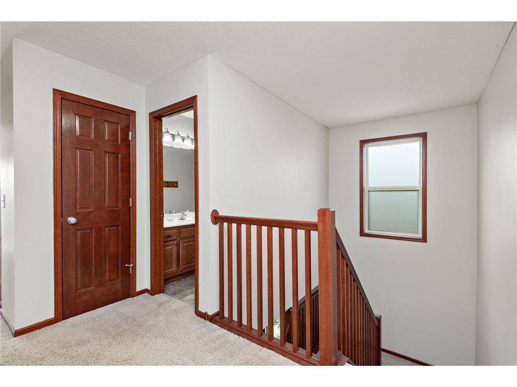 11608 21st Street NE Saint Michael MN 55376 - Crow River 6746906 image23