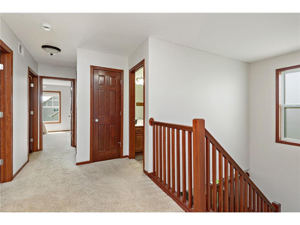 11608 21st Street NE Saint Michael MN 55376 - Crow River 6746906 image24