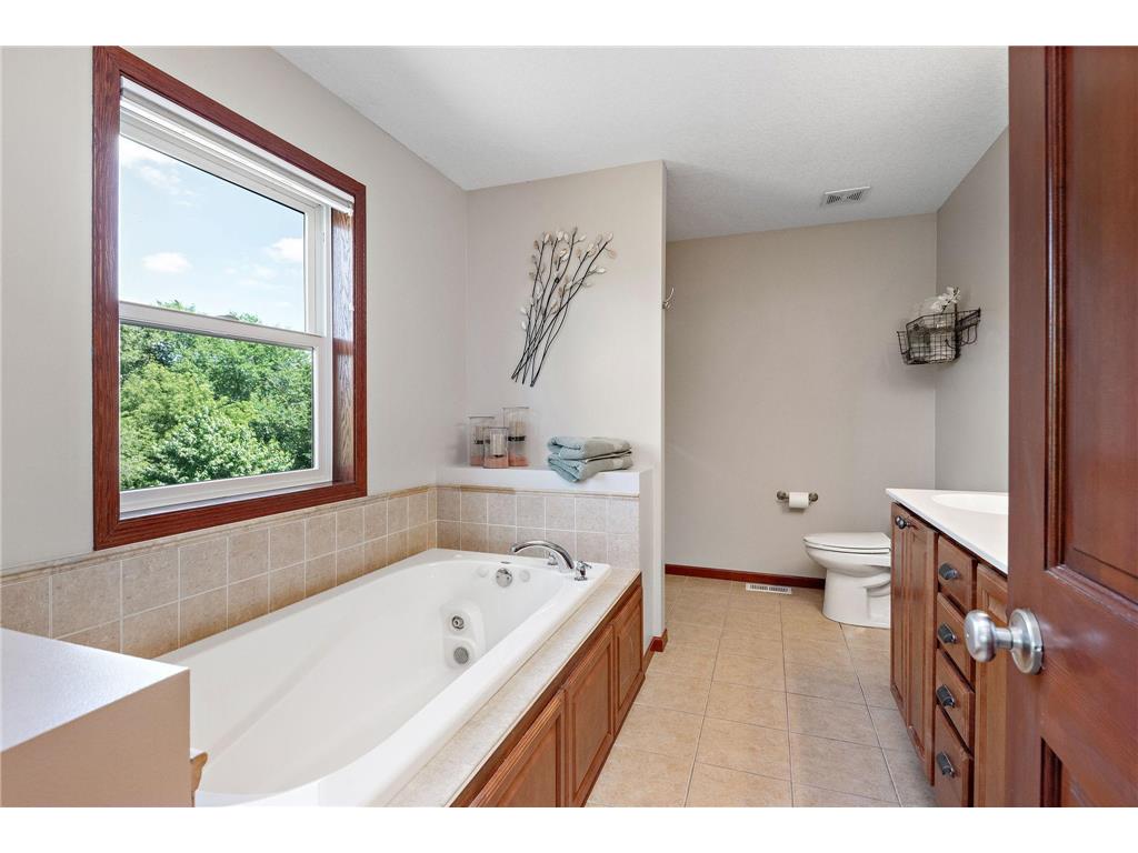 11608 21st Street NE Saint Michael MN 55376 - Crow River 6746906 image26