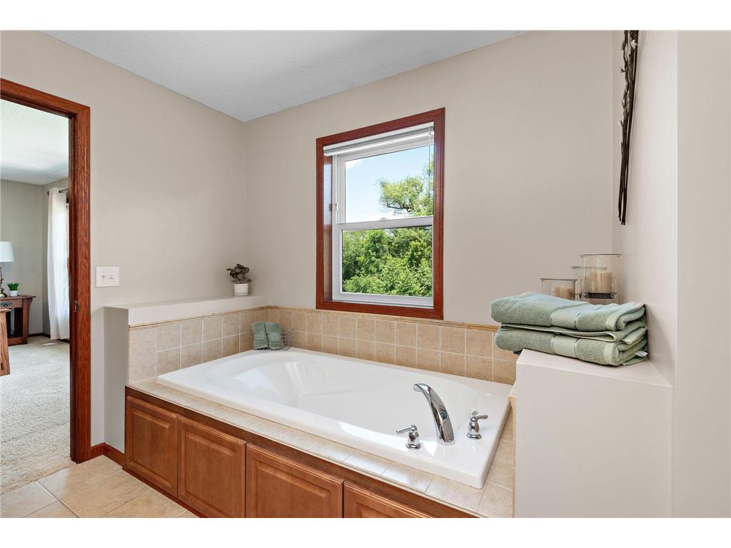 11608 21st Street NE Saint Michael MN 55376 - Crow River 6746906 image27