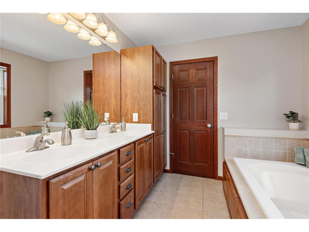 11608 21st Street NE Saint Michael MN 55376 - Crow River 6746906 image28