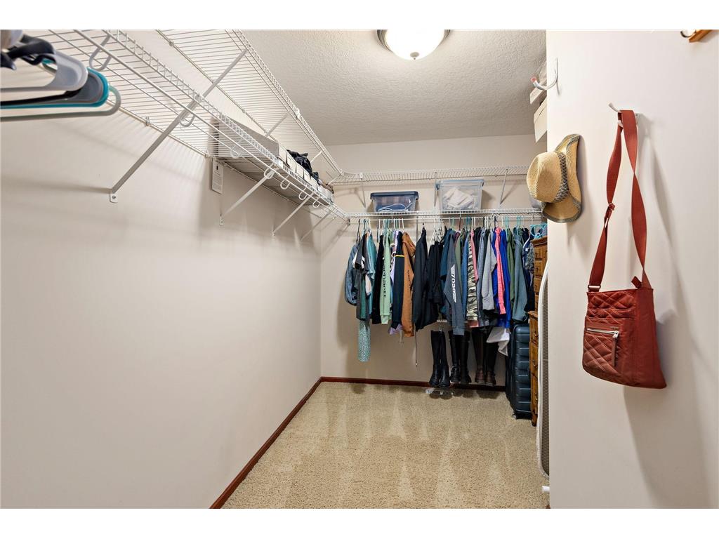 11608 21st Street NE Saint Michael MN 55376 - Crow River 6746906 image29