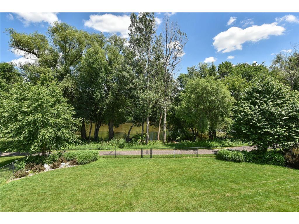 11608 21st Street NE Saint Michael MN 55376 - Crow River 6746906 image3