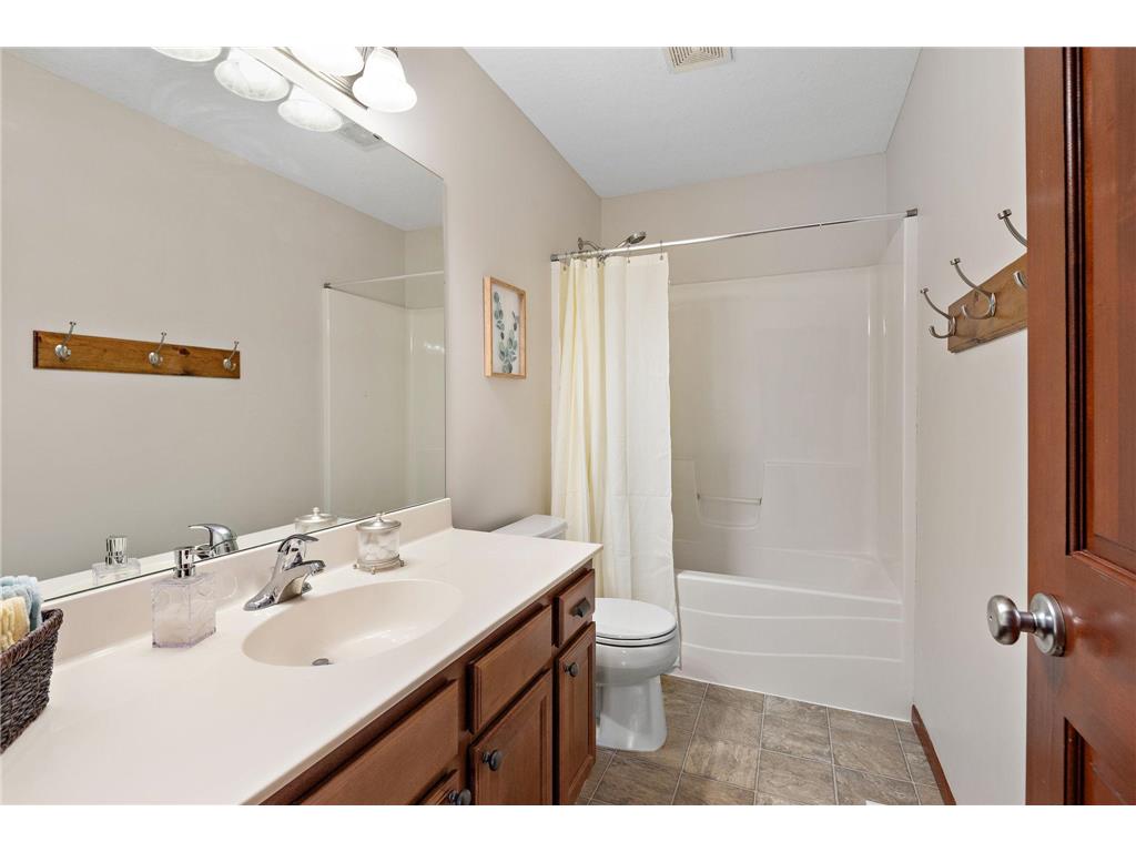 11608 21st Street NE Saint Michael MN 55376 - Crow River 6746906 image30