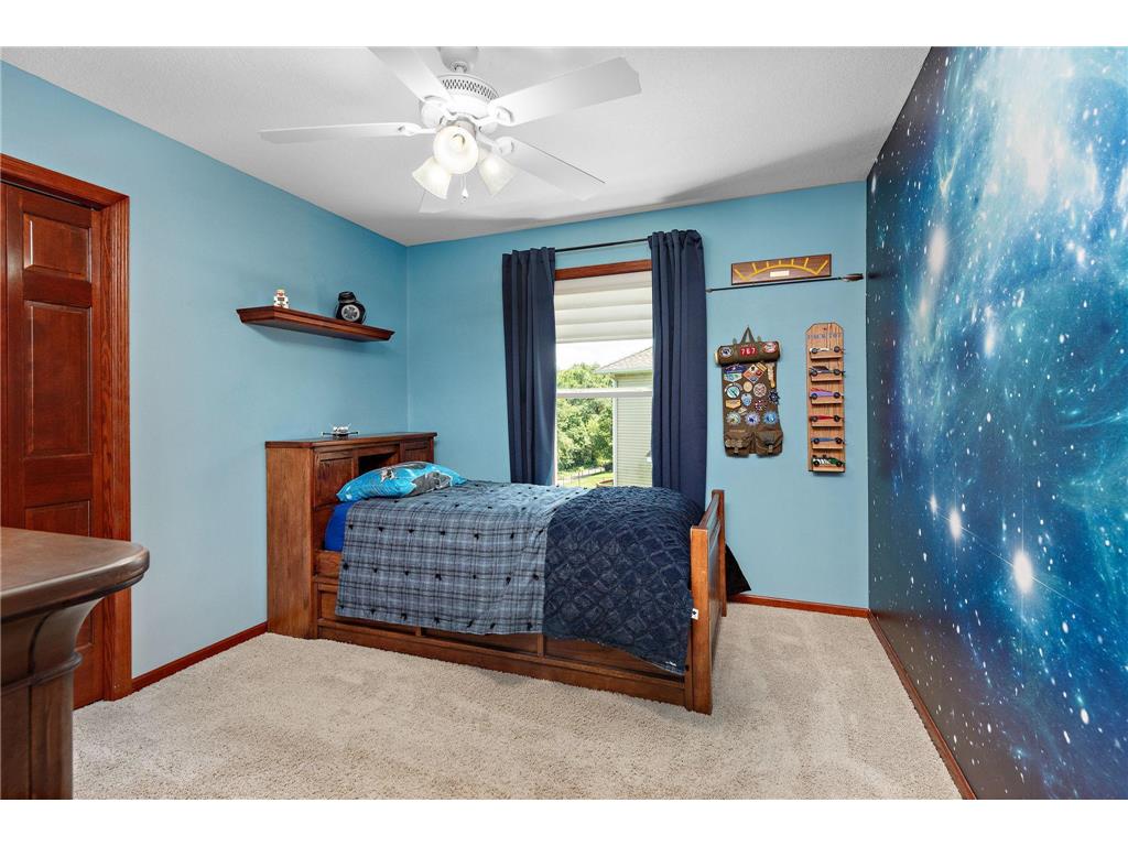 11608 21st Street NE Saint Michael MN 55376 - Crow River 6746906 image31