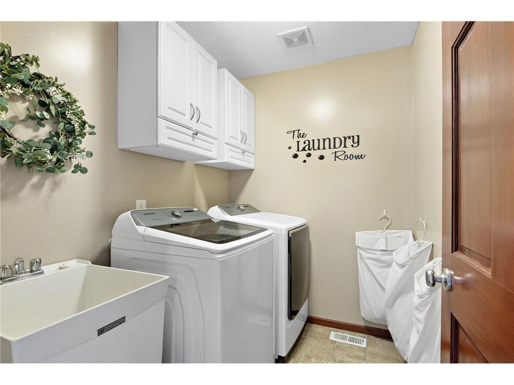 11608 21st Street NE Saint Michael MN 55376 - Crow River 6746906 image32