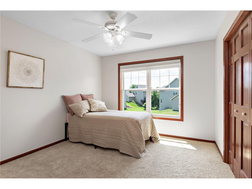 11608 21st Street NE Saint Michael MN 55376 - Crow River 6746906 image33