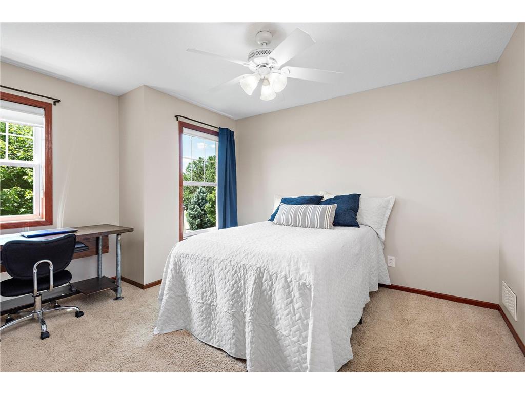 11608 21st Street NE Saint Michael MN 55376 - Crow River 6746906 image34