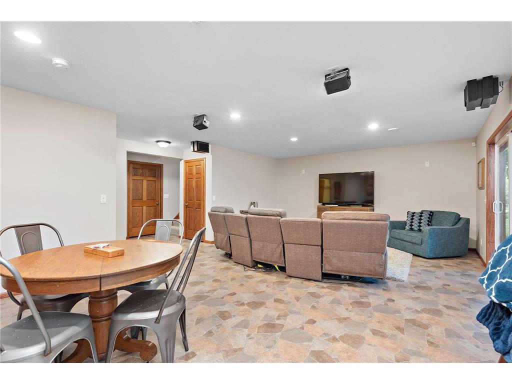 11608 21st Street NE Saint Michael MN 55376 - Crow River 6746906 image35