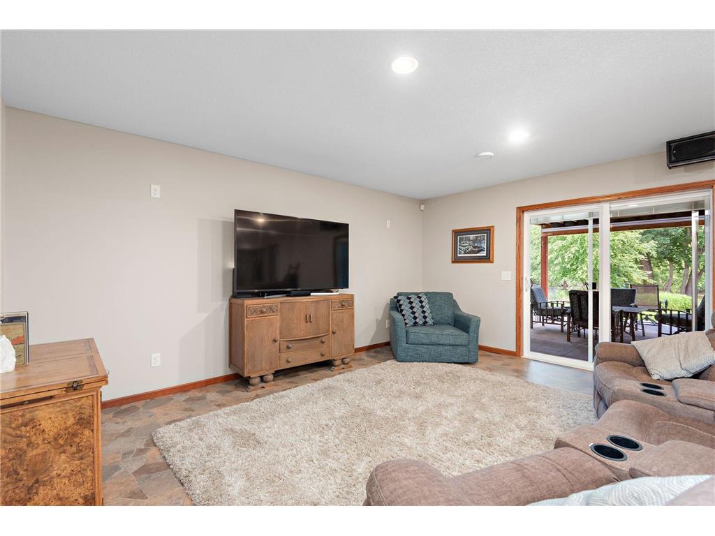 11608 21st Street NE Saint Michael MN 55376 - Crow River 6746906 image36