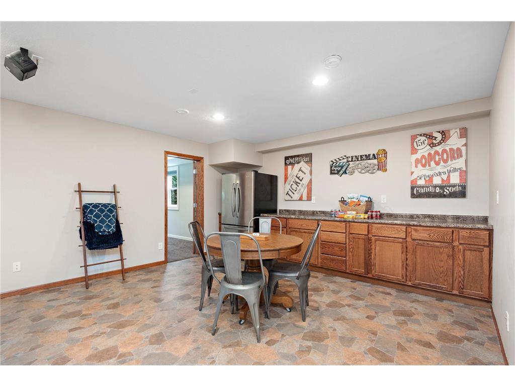 11608 21st Street NE Saint Michael MN 55376 - Crow River 6746906 image37