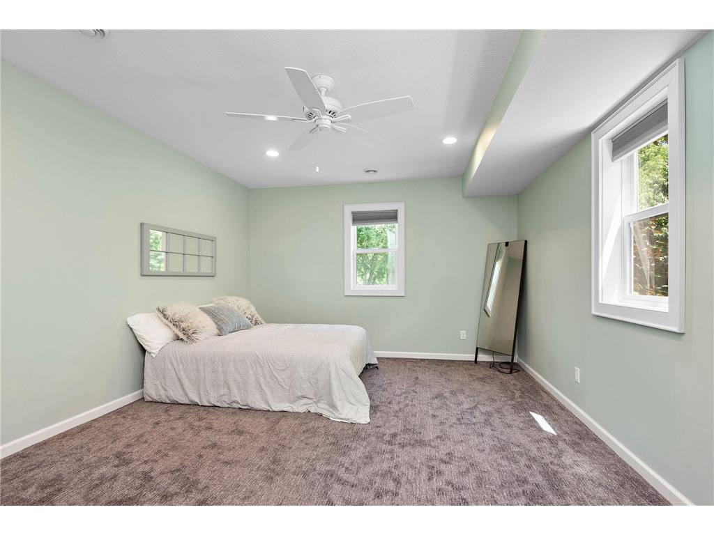 11608 21st Street NE Saint Michael MN 55376 - Crow River 6746906 image38