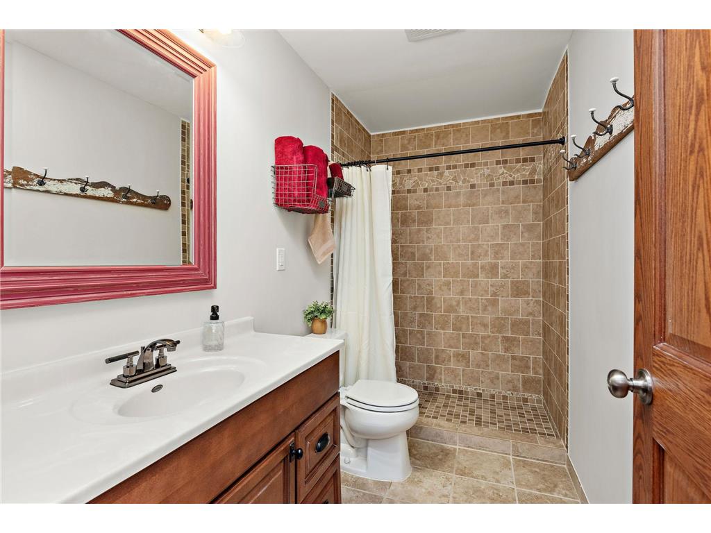 11608 21st Street NE Saint Michael MN 55376 - Crow River 6746906 image39