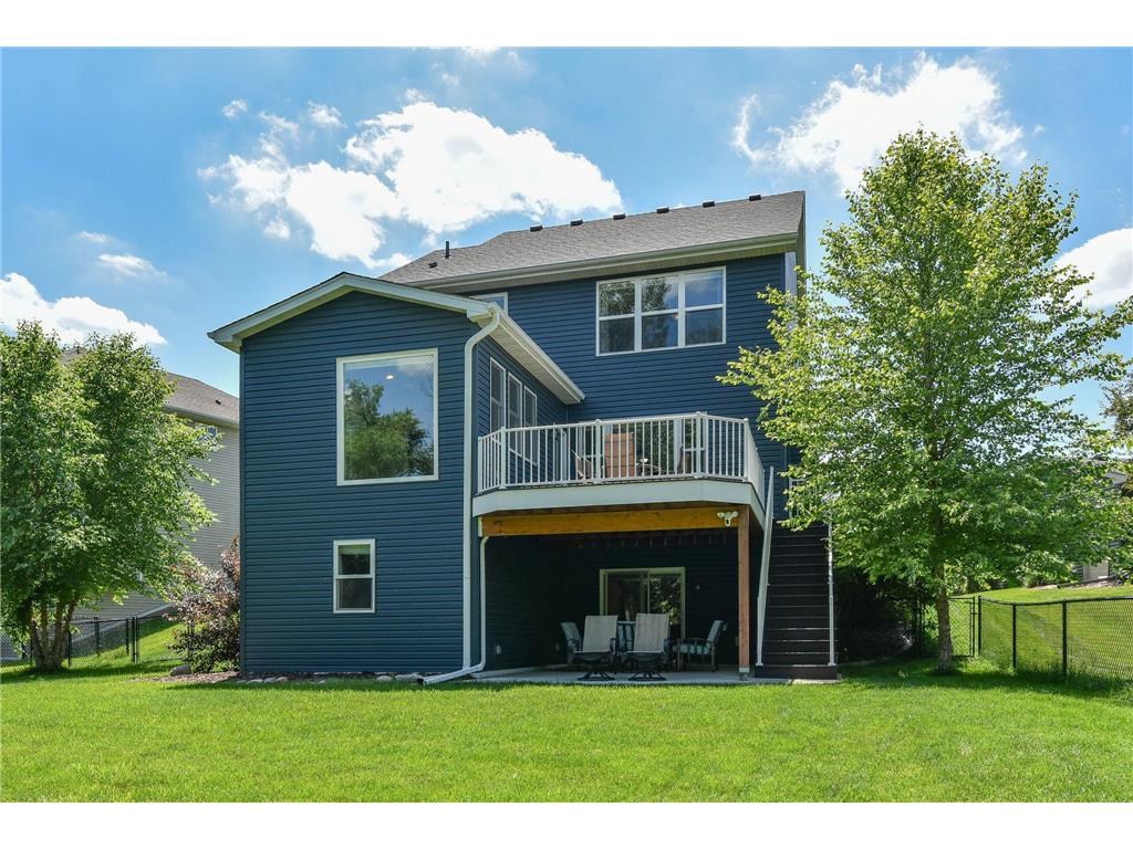 11608 21st Street NE Saint Michael MN 55376 - Crow River 6746906 image40