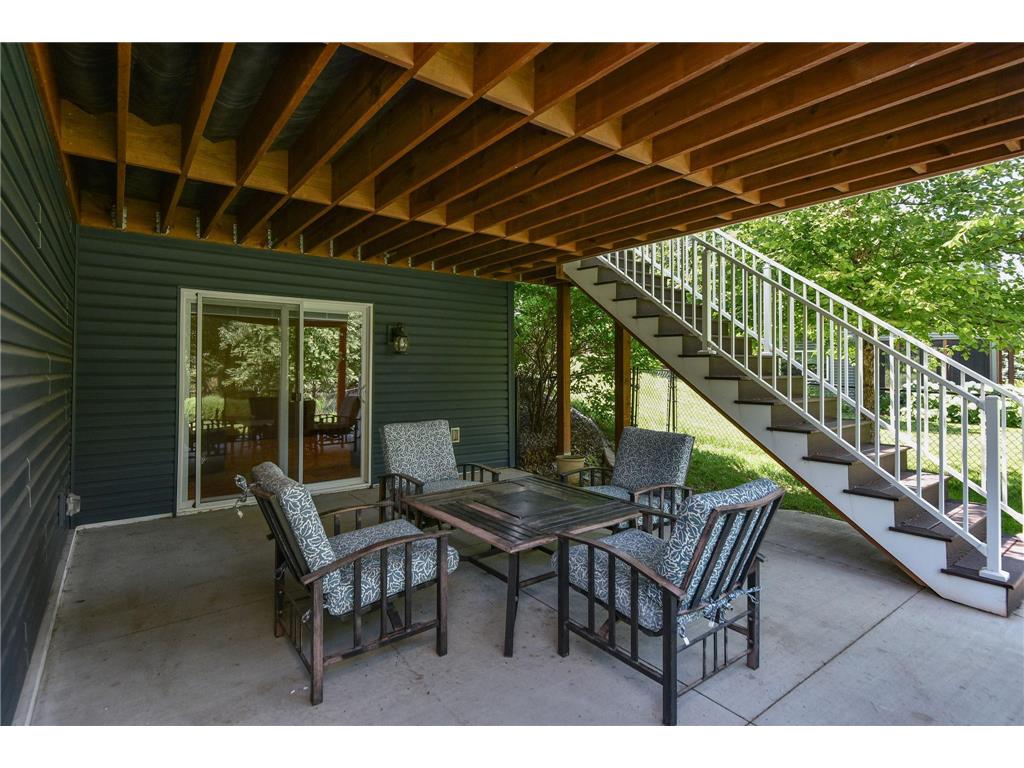 11608 21st Street NE Saint Michael MN 55376 - Crow River 6746906 image41