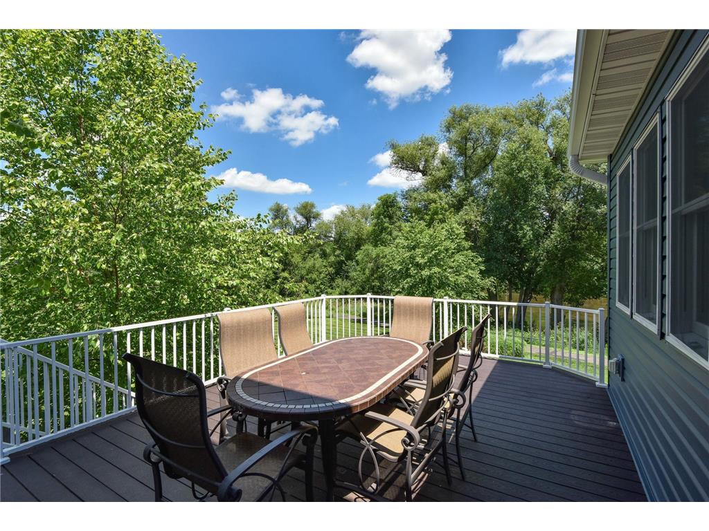 11608 21st Street NE Saint Michael MN 55376 - Crow River 6746906 image42