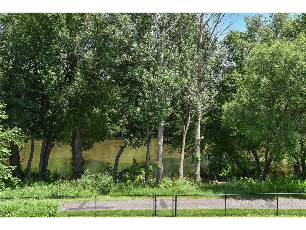 11608 21st Street NE Saint Michael MN 55376 - Crow River 6746906 image43